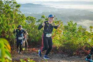 BIB: 2229
                            <button type="button" onclick="openModal(21876685)" class="btn btn-primary btn-sm float-right btn-popup" data-toggle="modal" data-target=".modal-high-quality">
                        <i class="fas fa-shopping-cart"></i> Add to Cart
                    </button>
                                            <button type="button" onclick="isThisMe(21876685, true)" class="btn btn-success btn-sm float-right btn-popup btn-isme hidden" data-toggle="tooltip" data-placement="bottom" title="นี่คือรูปของคุณใช่ไหม คลิกที่นี่เพื่อเอาเข้าอัลบั้ม">
                        <i class="fas fa-plus"></i> Add to album
                    </button>
                    <button type="button" onclick="isThisMe(21876685, false)" class="btn btn-warning btn-sm float-right btn-popup btn-isnotme hidden">
                        <i class="fas fa-ban"></i> Remove from album
                    </button>